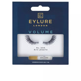 EYLURE-Guia VOLUME 3 4 005-DrShampoo - Perfumaria e Cosmética